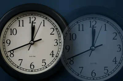 Illustration asynchronous