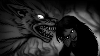 Illustration worries - Image 1