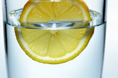 Illustration acidified