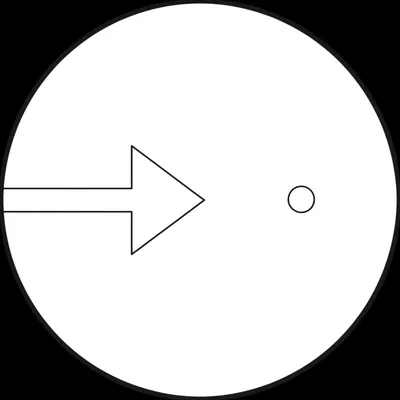 Illustration into - Image 1