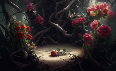 Illustration perversions - Image 1