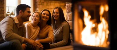 Illustration settling