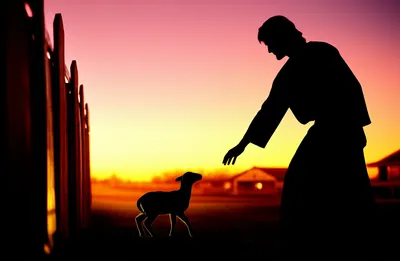 Illustration wear - Image 1