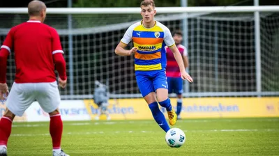 Illustration assisted - Image 1