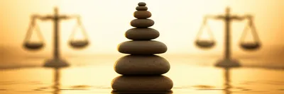 Illustration balances - Image 1