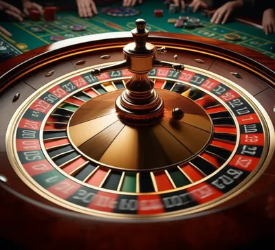 Hình ảnh minh họa rondo - Ảnh 1