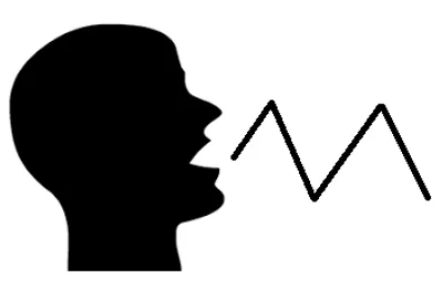 Illustration singsong - Image 2