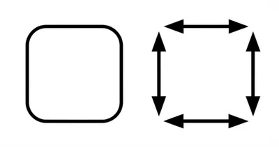 Illustration corner - Image 1