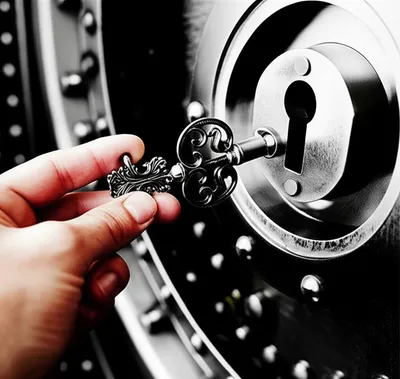 Illustration authorization - Image 1