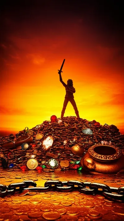 Illustration prises - Image 1