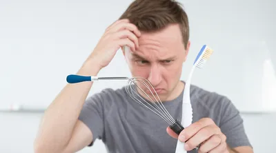 Illustration whatchamacallit