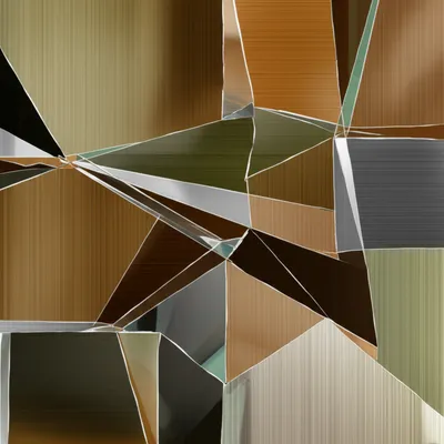 Illustration construction - Image 1