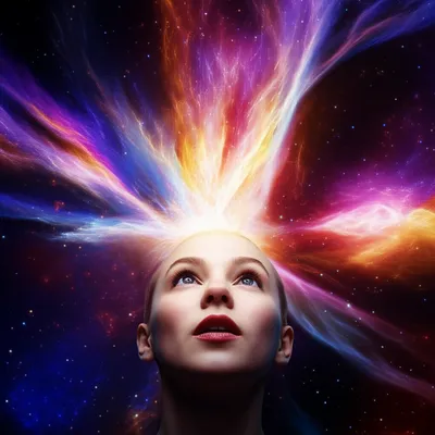 Illustration wows - Image 1