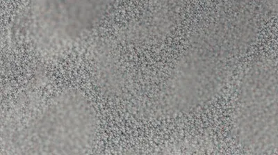 Illustration gr - Image 1