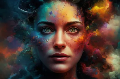 Illustration flash - Image 1