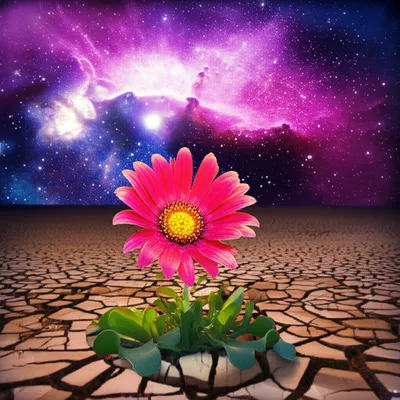 Illustration everlasting