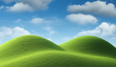 Illustration paps - Image 1