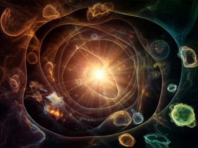 Illustration organizer - Image 1