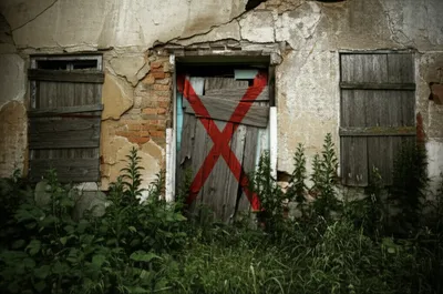 Illustration condemning - Image 1