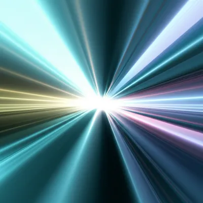 Illustration superconductor