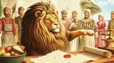 Illustration team - Image 1