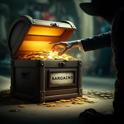 Illustration stolen - Image 1