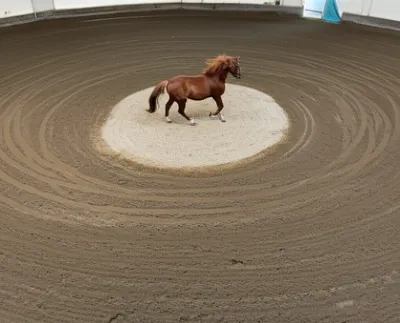 Illustration pillars - Image 1