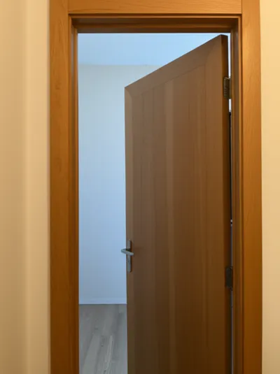 Illustration splayed - Image 1