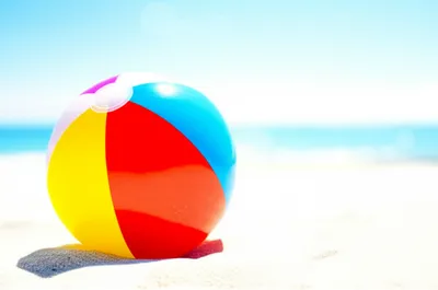 Illustration lax - Image 1