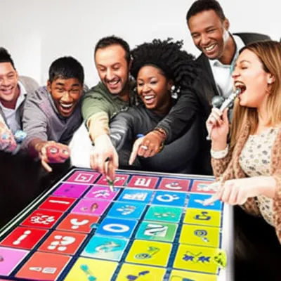 Illustration quizzed - Image 1