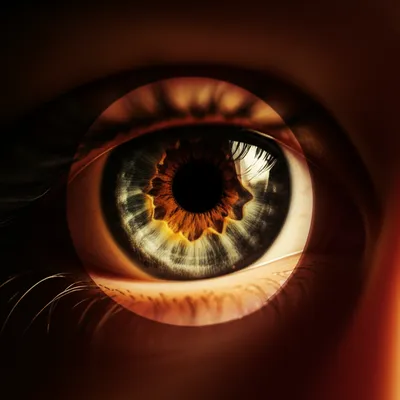 Illustration opinion