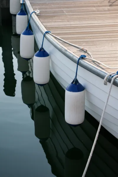 Illustration fenders - Image 1