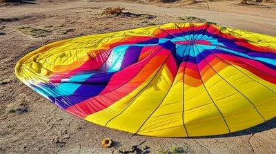 Illustration fails - Image 1