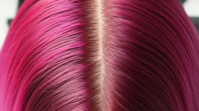 Illustration retouch - Image 1