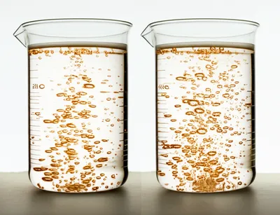 Illustration replicated - Image 1