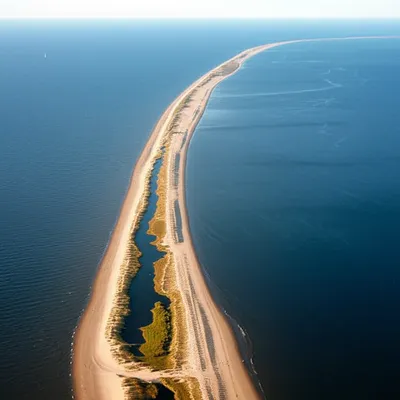 Illustration hook - Image 1