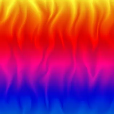 Illustration thermal - Image 1