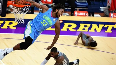 Illustration trash - Image 1