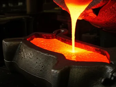 Illustration swine - Image 1