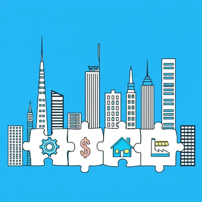 Illustration securities - Image 1