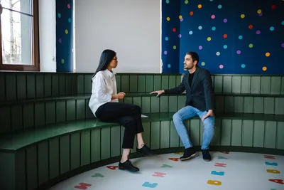 Illustration educators - Image 2