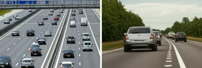 Illustration narrowband