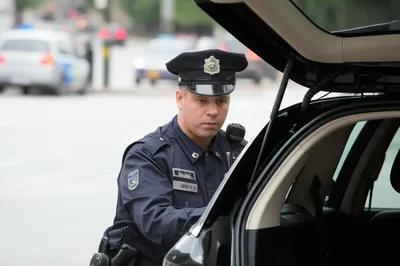 Illustration arrester