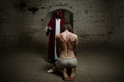 Illustration dinged - Image 1