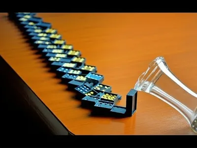 Illustration liability - Image 1