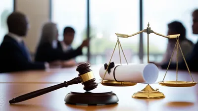 Illustration remitted - Image 1