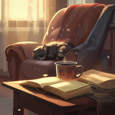 Illustration presence - Image 1