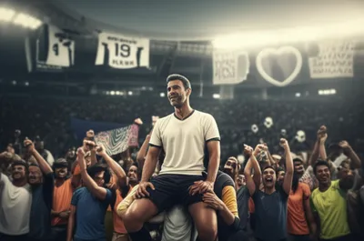 Illustration testimonials - Image 1