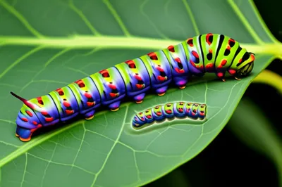 Illustration subsequence - Image 1