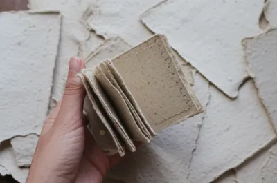 Illustration quires - Image 1